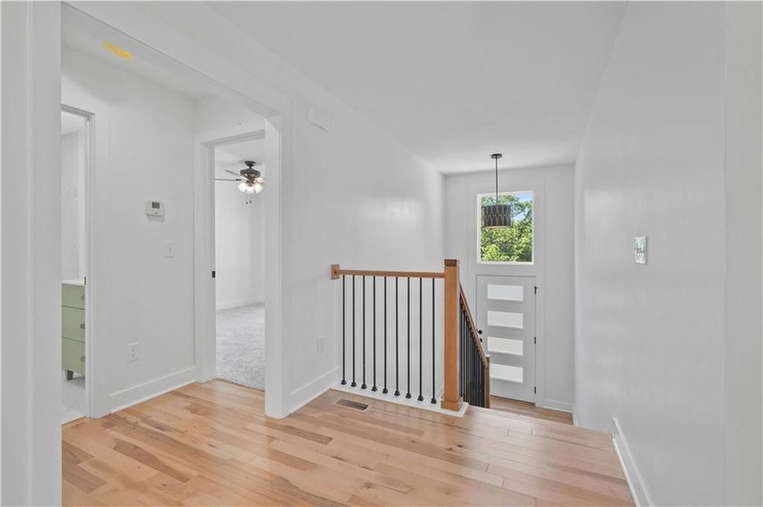New construction in a private lake community just 10 miles north - photo 4