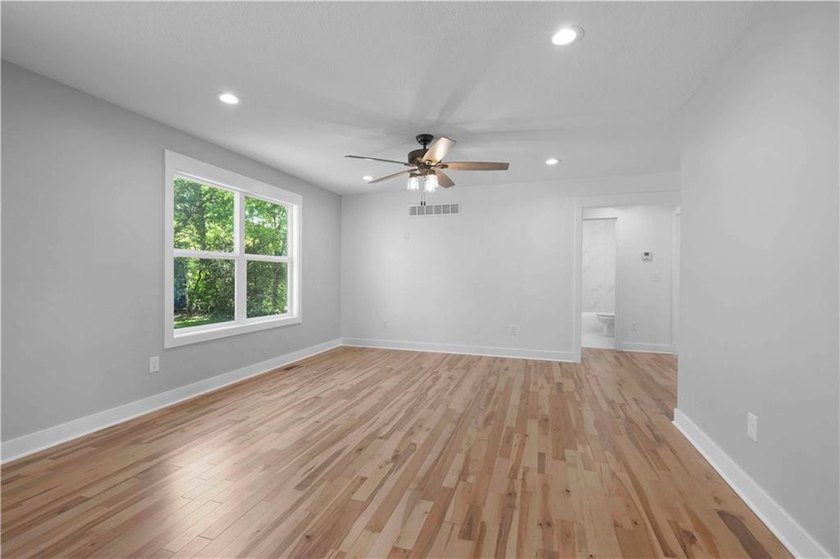 New construction in a private lake community just 10 miles north - photo 8