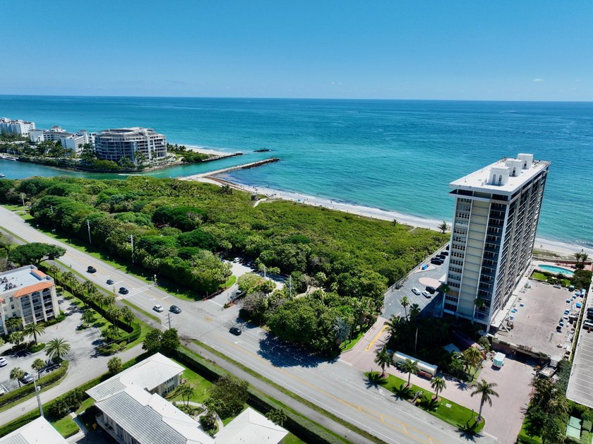 Best Value on the Beach! Rarely does a true beachfront residence - photo 2