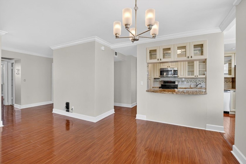 Best Value on the Beach! Rarely does a true beachfront residence - photo 10