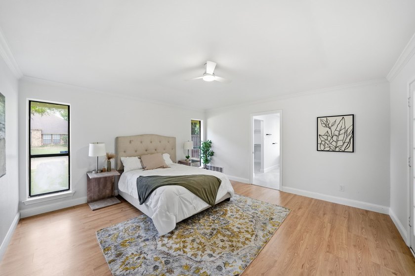OPEN HOUSE, THIS SATURADY &amp; SUNDAY AT 2-5PM! Just a short walk - photo 22