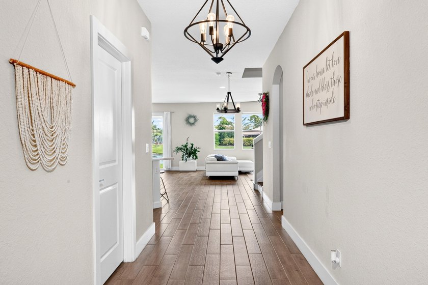 YOU CAN RENT OUT THE PROPERTY IMMEDIATELY! Welcome home to your - photo 5