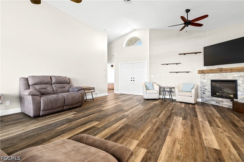 Welcome to one of the most desirable locations in 55+ Sabal - photo 13