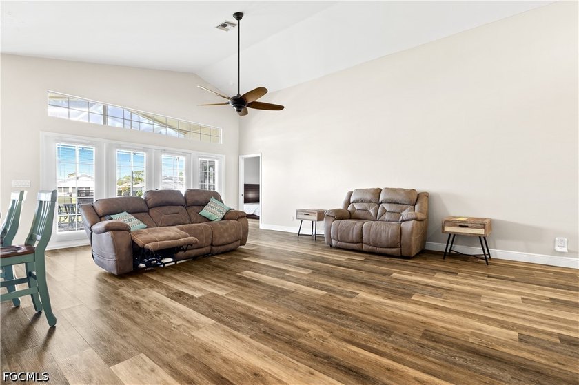 Welcome to one of the most desirable locations in 55+ Sabal - photo 14