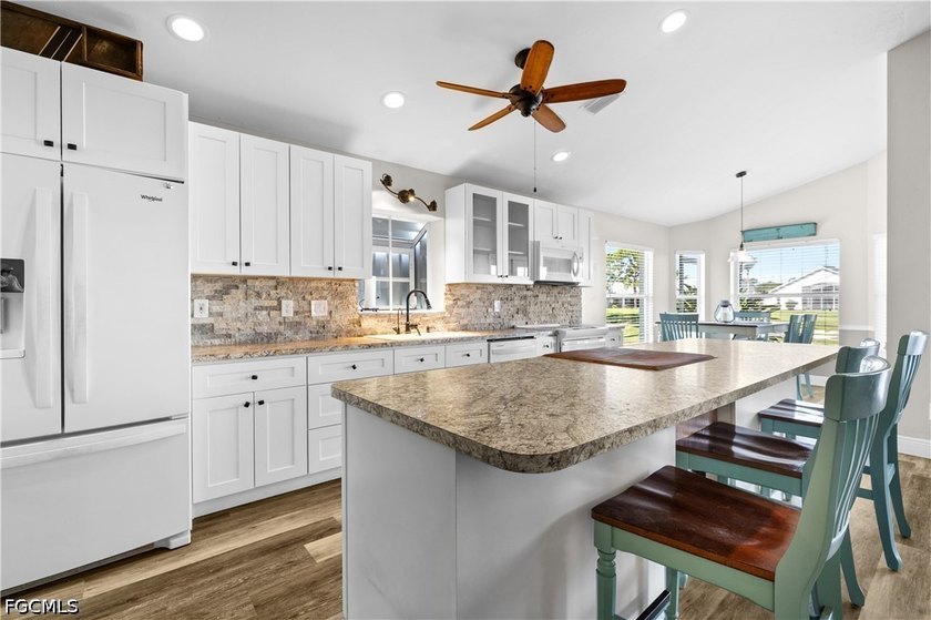 Welcome to one of the most desirable locations in 55+ Sabal - photo 15
