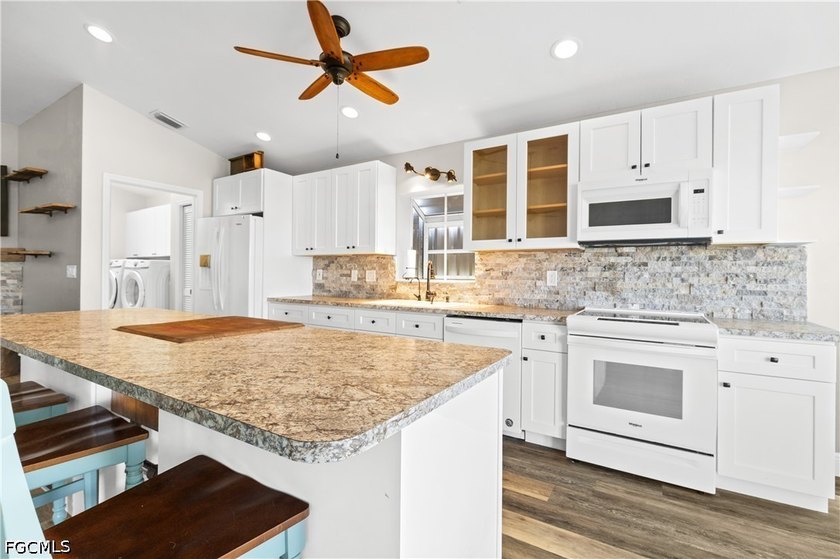 Welcome to one of the most desirable locations in 55+ Sabal - photo 17