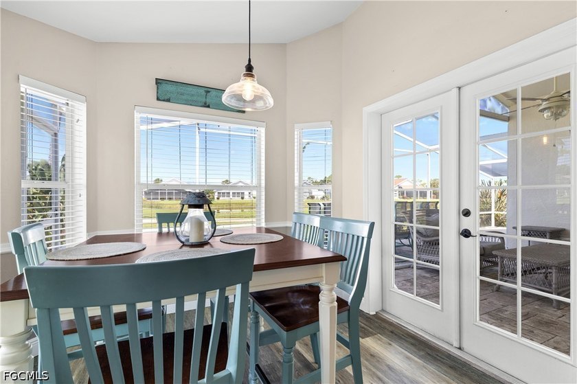 Welcome to one of the most desirable locations in 55+ Sabal - photo 19