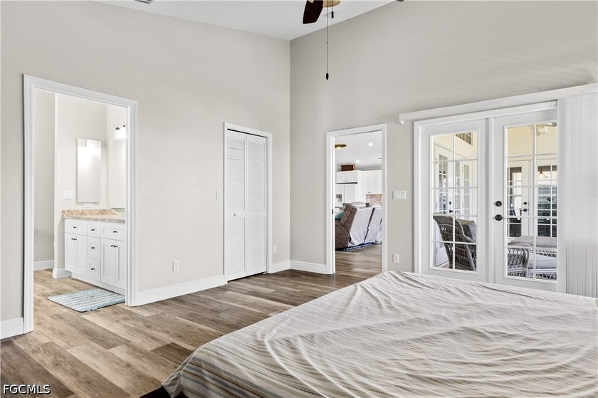 Welcome to one of the most desirable locations in 55+ Sabal - photo 28