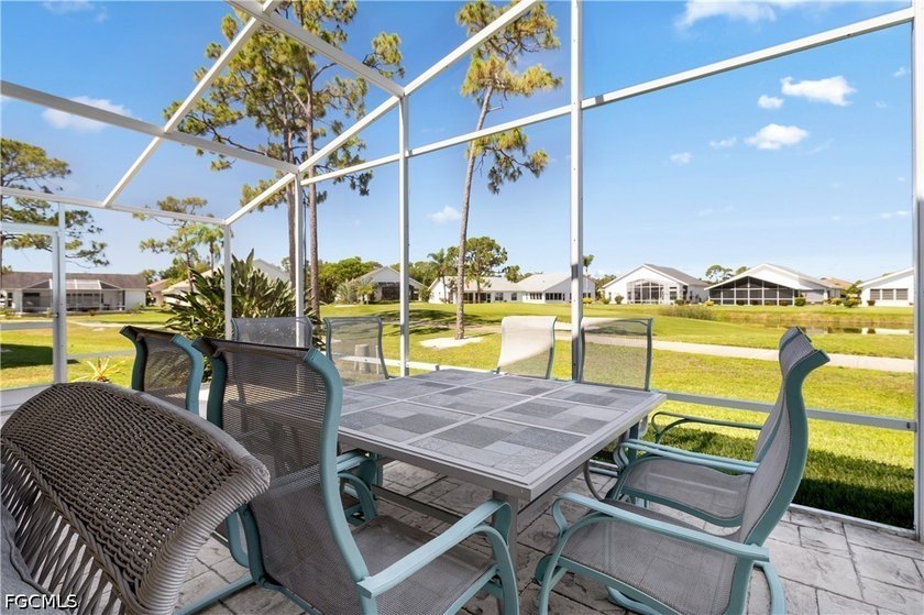 Welcome to one of the most desirable locations in 55+ Sabal - photo 34