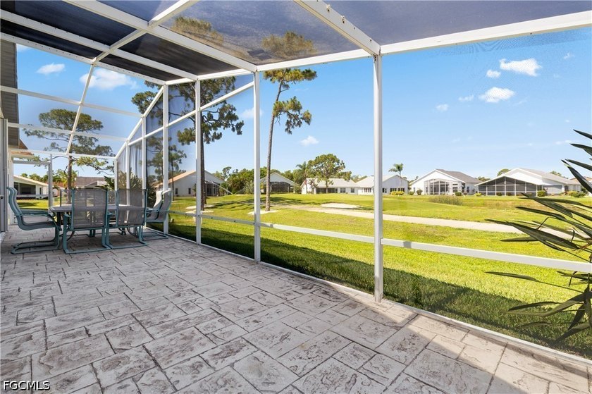 Welcome to one of the most desirable locations in 55+ Sabal - photo 35