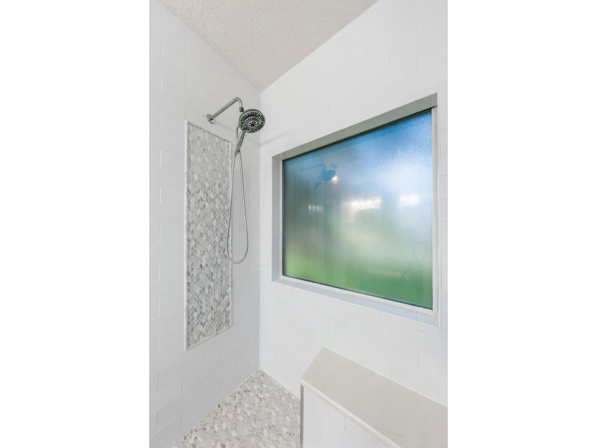 OWNED BY A CONTRACTOR WHO ADDED MANY UPGRADES. SINGLE LEVEL - photo 36