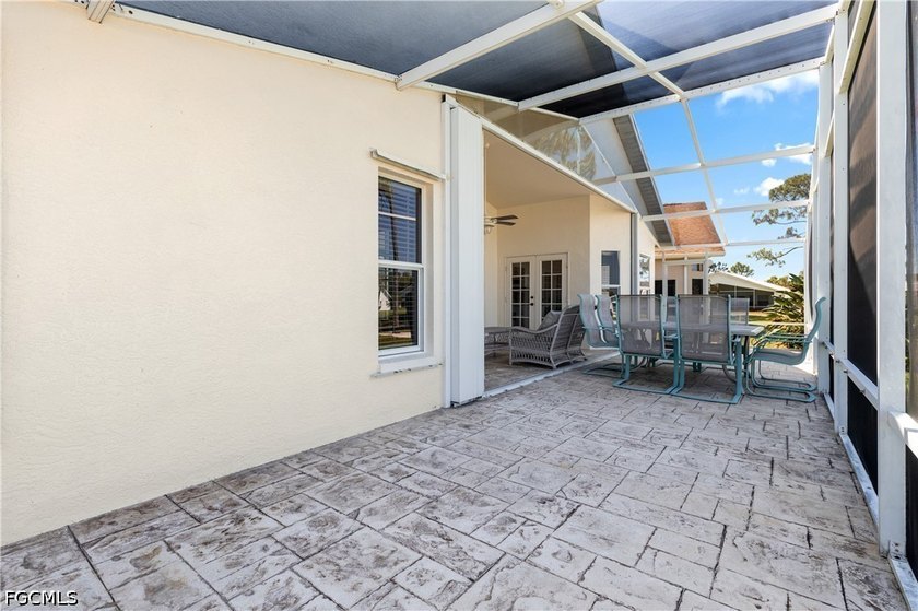 Welcome to one of the most desirable locations in 55+ Sabal - photo 36