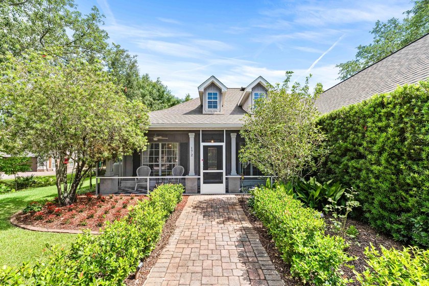OWNED BY A CONTRACTOR WHO ADDED MANY UPGRADES. SINGLE LEVEL - photo 50