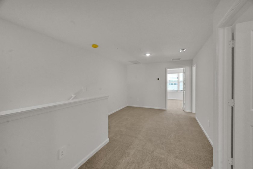 BRAND NEW Sandpiper Model! Move in today and enjoy quick closing - photo 12