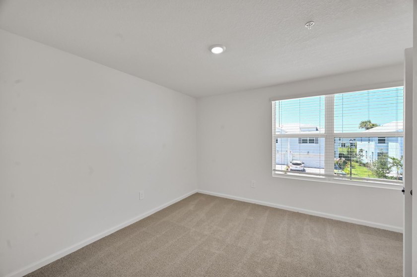 BRAND NEW Sandpiper Model! Move in today and enjoy quick closing - photo 13
