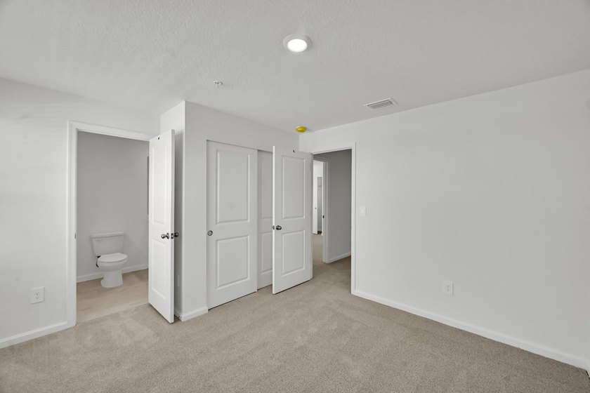 BRAND NEW Sandpiper Model! Move in today and enjoy quick closing - photo 14
