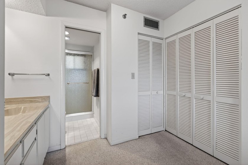 Turn this condo into your own coastal haven. This 2 bedroom / 2 - photo 14