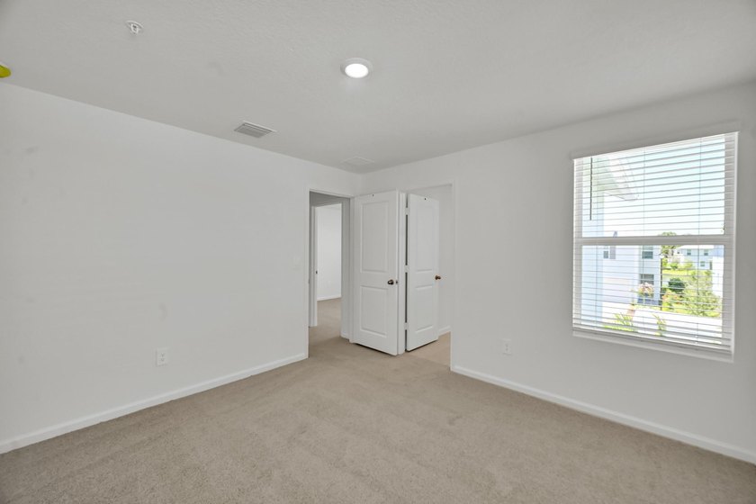 BRAND NEW Sandpiper Model! Move in today and enjoy quick closing - photo 15