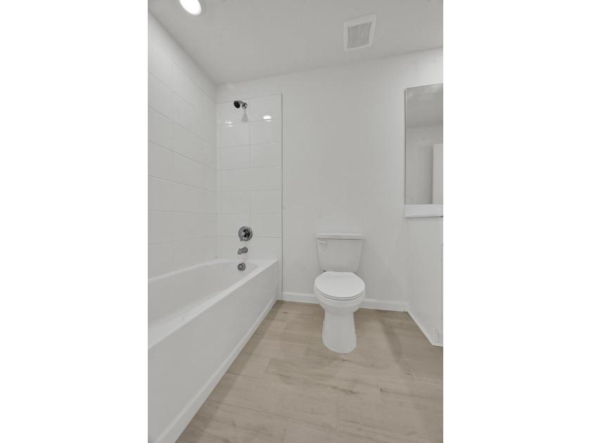 BRAND NEW Sandpiper Model! Move in today and enjoy quick closing - photo 16