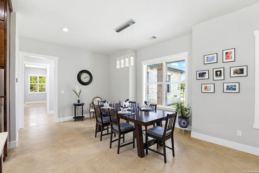 Your Hill Country Haven! Situated on 7.42 Acres of Countryside - photo 18
