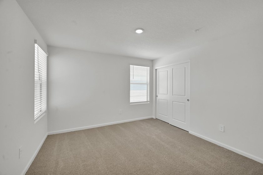 BRAND NEW Sandpiper Model! Move in today and enjoy quick closing - photo 19