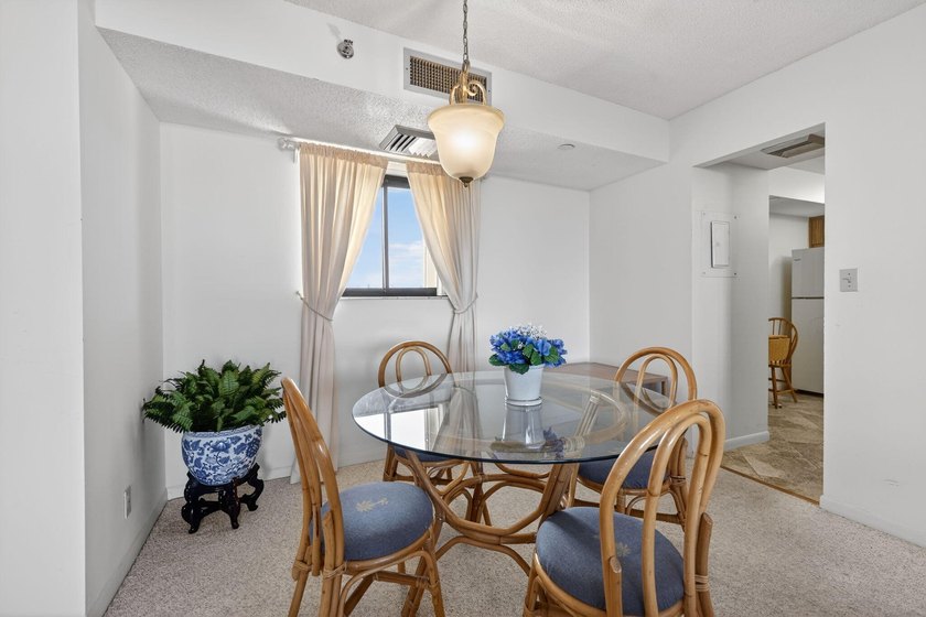 Turn this condo into your own coastal haven. This 2 bedroom / 2 - photo 20