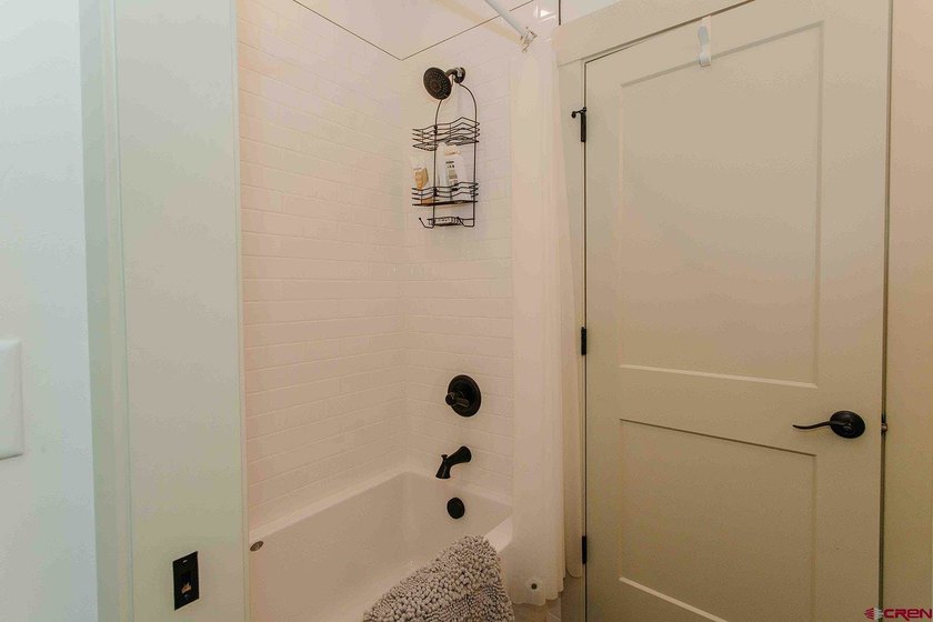 Custom-built home situated on a spacious corner lot with - photo 22