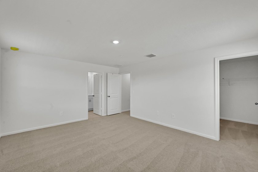 BRAND NEW Sandpiper Model! Move in today and enjoy quick closing - photo 22
