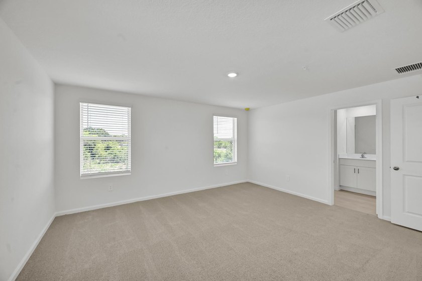 BRAND NEW Sandpiper Model! Move in today and enjoy quick closing - photo 23