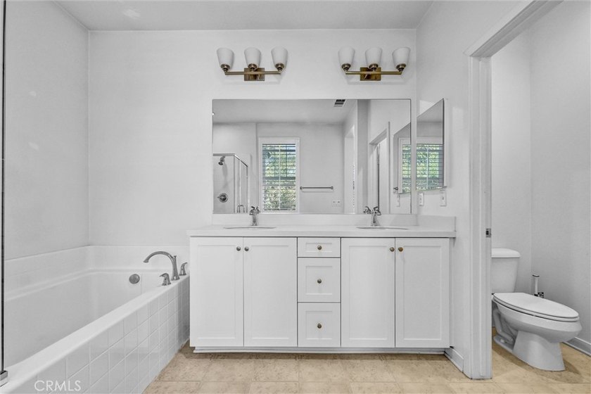 Welcome to 189 Patria, a beautifully appointed end-unit townhome - photo 24