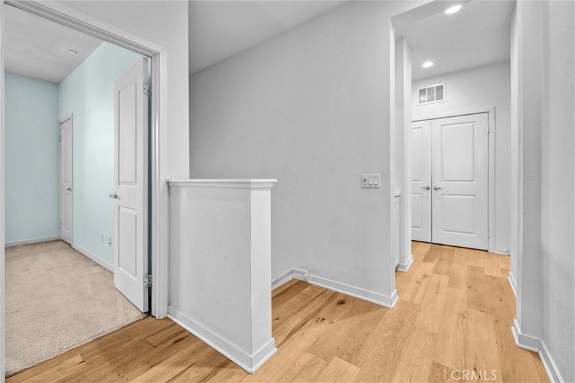 Welcome to 189 Patria, a beautifully appointed end-unit townhome - photo 26