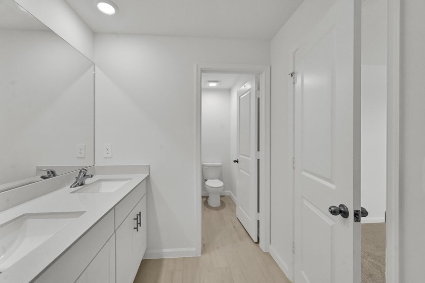 BRAND NEW Sandpiper Model! Move in today and enjoy quick closing - photo 28