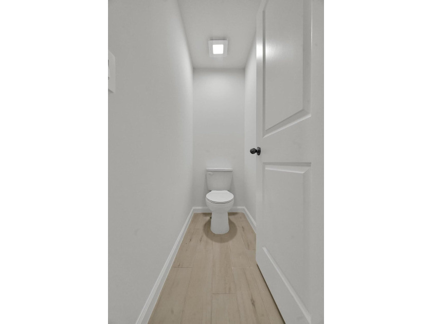 BRAND NEW Sandpiper Model! Move in today and enjoy quick closing - photo 29