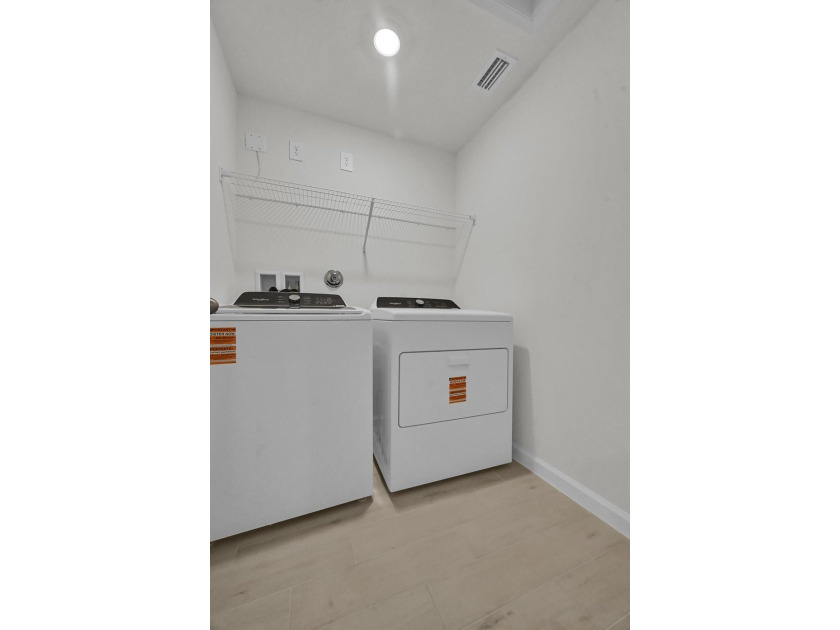 BRAND NEW Sandpiper Model! Move in today and enjoy quick closing - photo 30