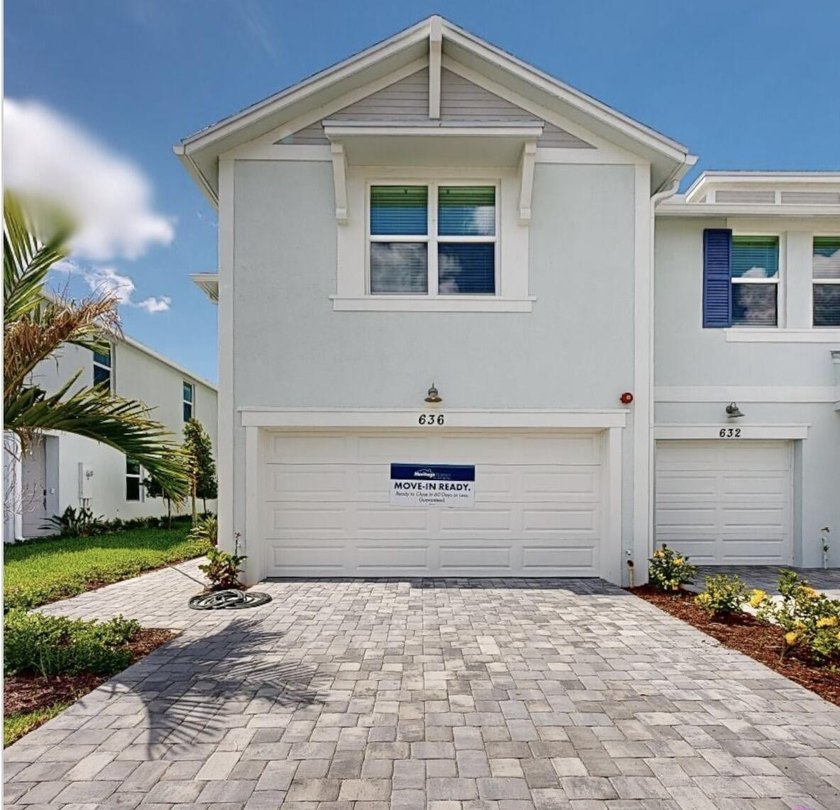 BRAND NEW Sandpiper Model! Move in today and enjoy quick closing - photo 31