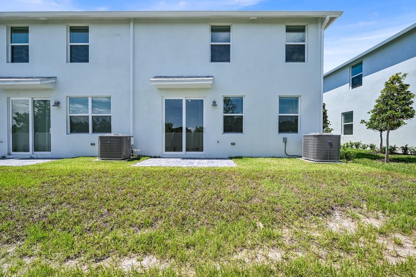 BRAND NEW Sandpiper Model! Move in today and enjoy quick closing - photo 32