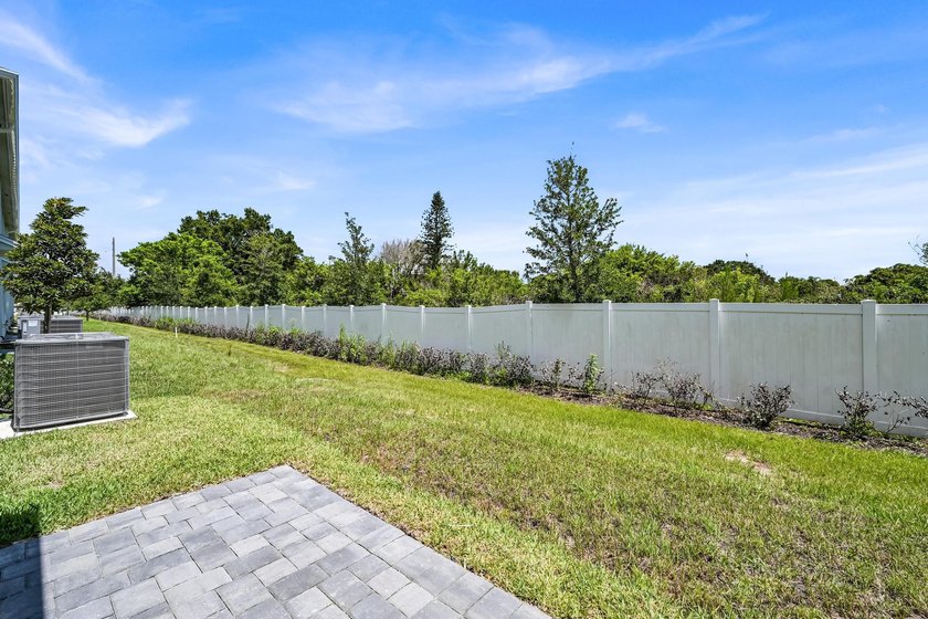 BRAND NEW Sandpiper Model! Move in today and enjoy quick closing - photo 34