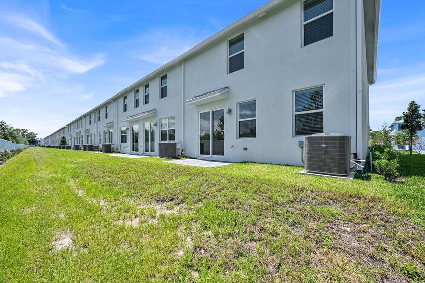 BRAND NEW Sandpiper Model! Move in today and enjoy quick closing - photo 35