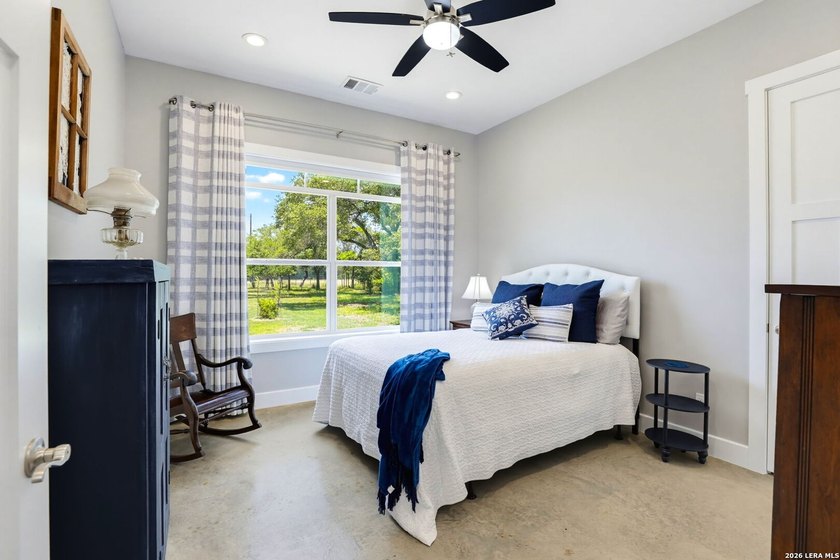 Your Hill Country Haven! Situated on 7.42 Acres of Countryside - photo 38