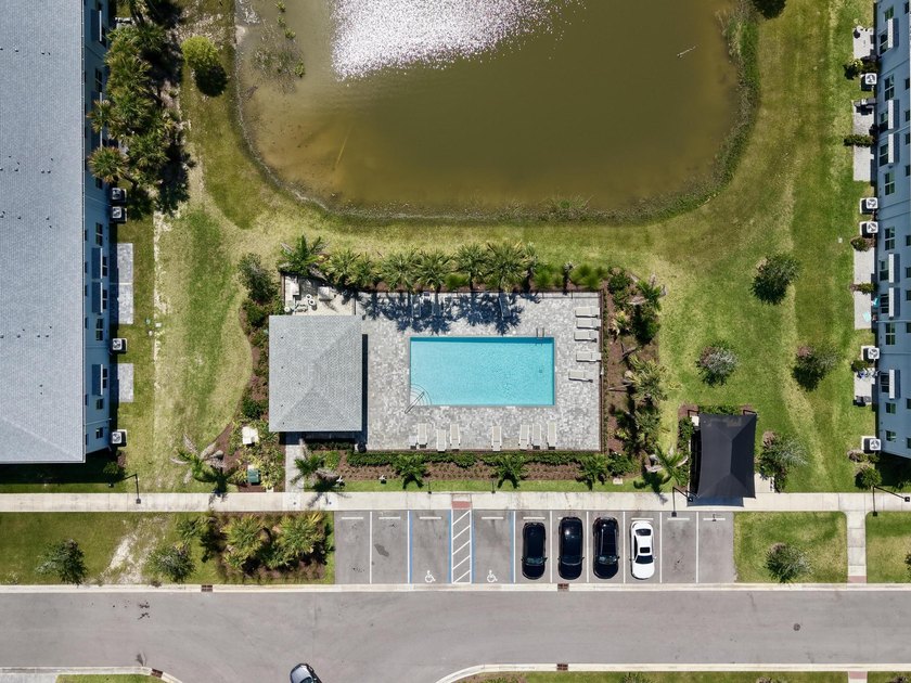BRAND NEW Sandpiper Model! Move in today and enjoy quick closing - photo 40