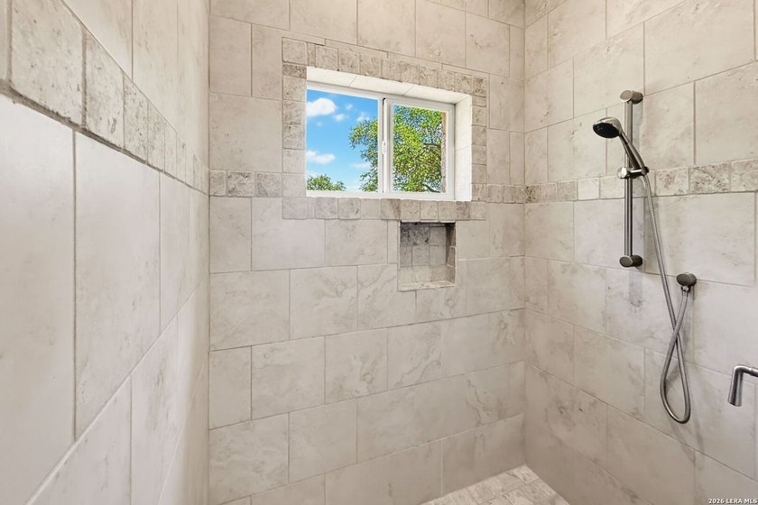 Your Hill Country Haven! Situated on 7.42 Acres of Countryside - photo 40