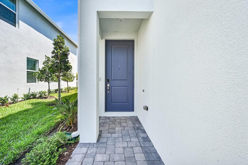 BRAND NEW Sandpiper Model! Move in today and enjoy quick closing - photo 42