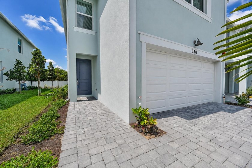 BRAND NEW Sandpiper Model! Move in today and enjoy quick closing - photo 43