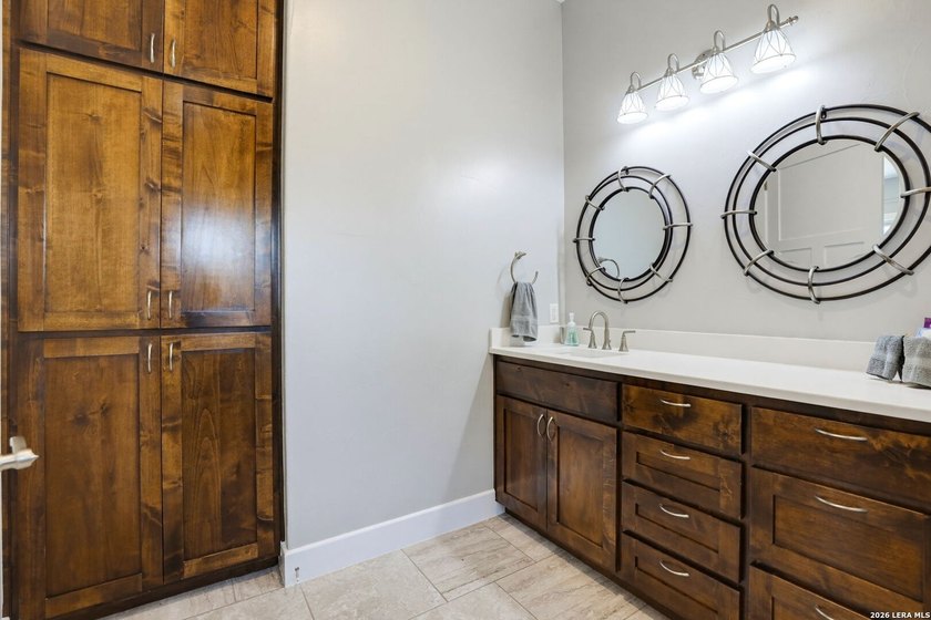 Your Hill Country Haven! Situated on 7.42 Acres of Countryside - photo 45