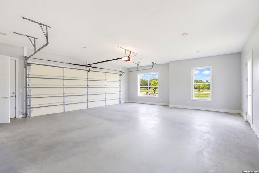 Your Hill Country Haven! Situated on 7.42 Acres of Countryside - photo 46