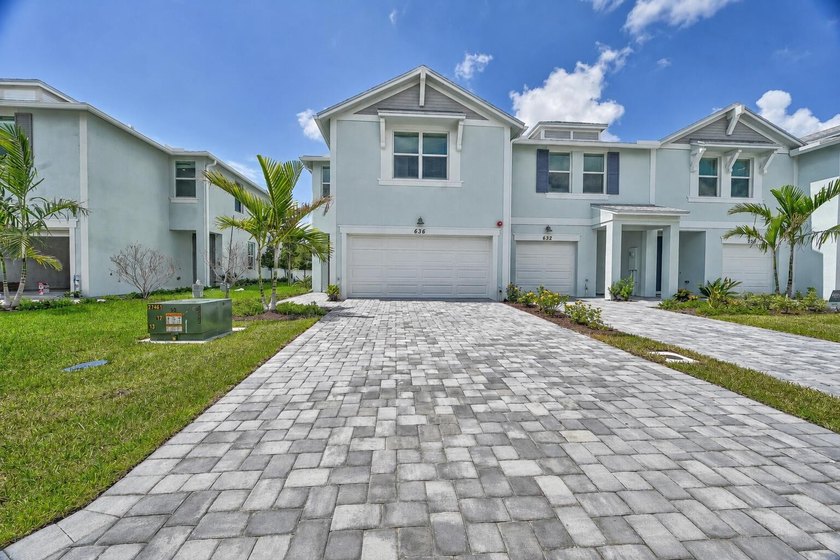 BRAND NEW Sandpiper Model! Move in today and enjoy quick closing - photo 47