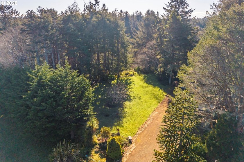 GORGEOUS HUGE .34 ACRE PARK LIKE BANDON BUILDING LOT AVAILABLE! - photo 4