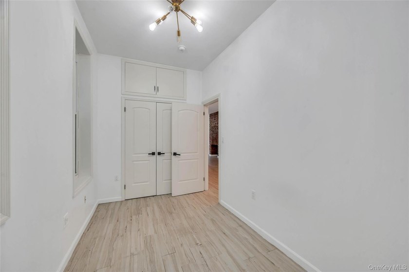 Go down to features to look at the beautiful Floor Plan &amp; - photo 10