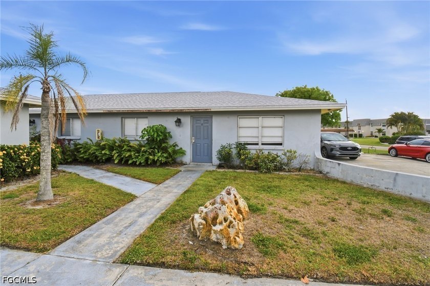 Excellent opportunity to acquire a well maintained 5 unit - photo 3