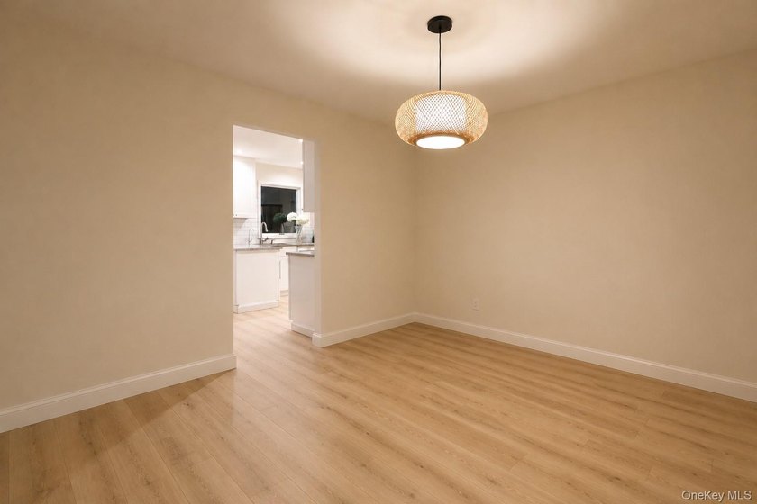 Welcome home to this beautifully renovated, move-in-ready - photo 9